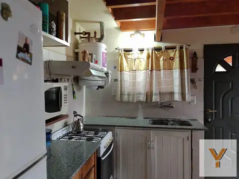 Casa en Venta al Este