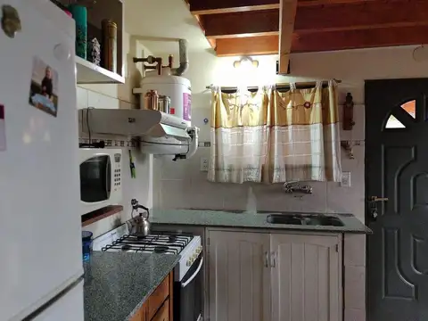 Casa en Venta al Este