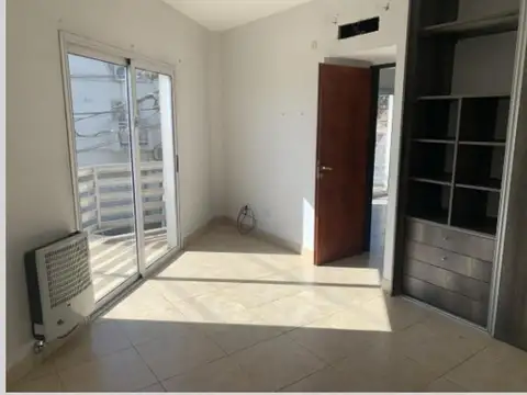 Departamento en Venta 10 años