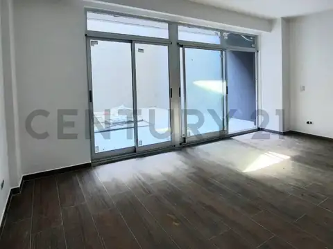 SANTIAGO DE LAS CARRERAS 300, Piso 0