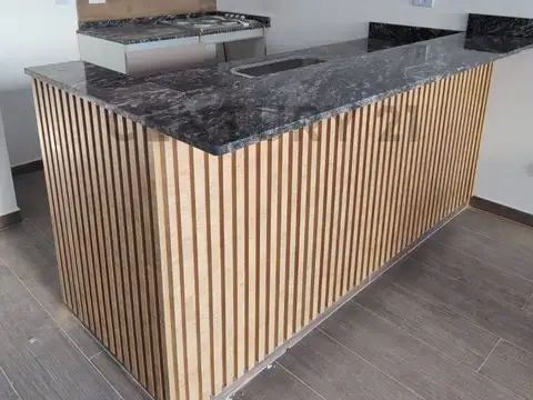 Departamento en Venta en Parque Avellaneda, USD 95.000