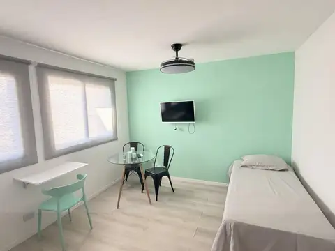 Departamento en Alquiler 10 años