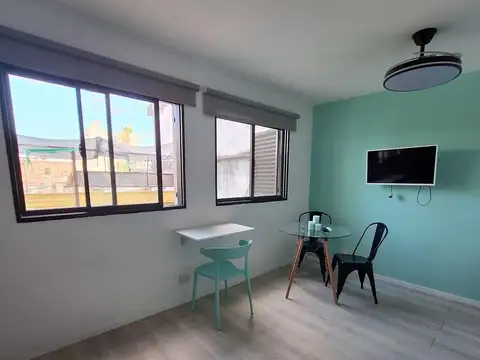 Departamento en Alquiler en Alberdi, $ 450.000