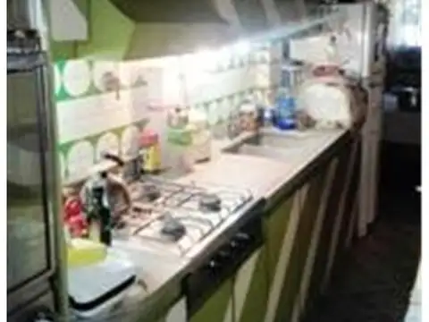 Casa en Venta en San Andres, USD 200.000