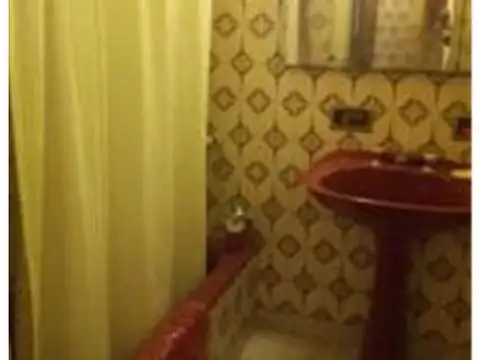 "NUEVO VALOR" Casa en Venta 3 Ambientes