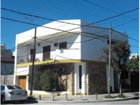 "NUEVO VALOR" Casa en Venta 3 Ambientes