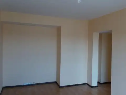 Departamento en Venta en Liniers, USD 74.000