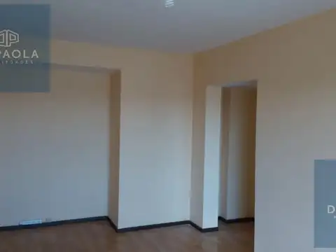 Departamento en Venta en Liniers, USD 64.500
