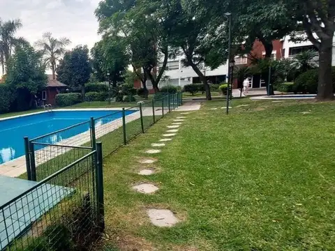 amadeo jaques al 7000