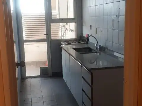 Departamento en Venta 25 años