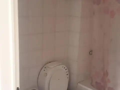 Departamento en Venta al Oeste