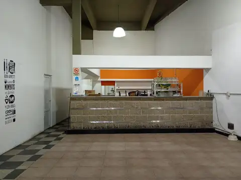 Local en Alquiler en Rosario, $ 3.350.000