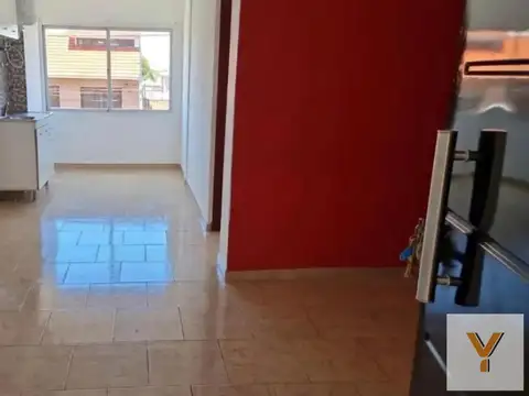 Edificio Comercial en venta - 14 Ambientes - Quilmes