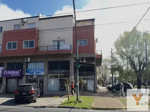 Oficina en Venta en Quilmes, Partido de Quilmes