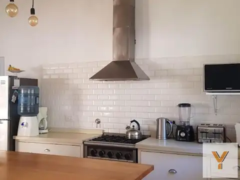 Casa en Venta en Costa Esmeralda, USD 300.000