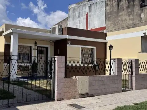 Casa en Venta 56 años