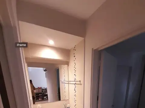 Departamento en Venta en Nueva Córdoba, USD 110.000