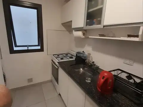Departamento en Venta al Este