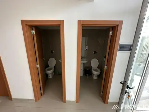 Departamento en Venta con 2 cocheras