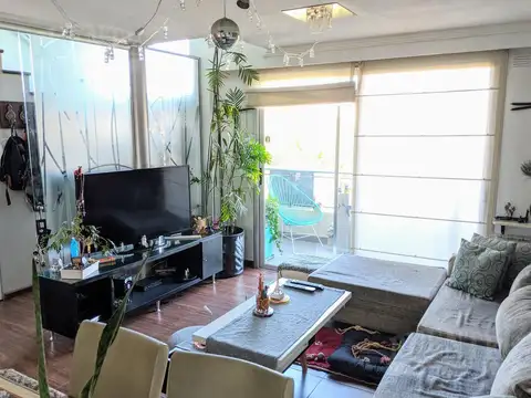 Departamento en Venta en Quilmes, USD 330.000