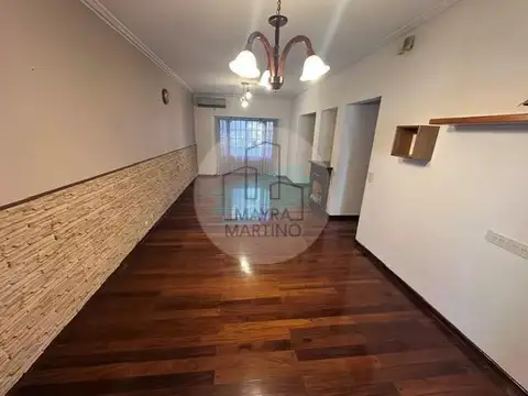 Casa en Venta en Florida Mitre/Este, USD 495.000