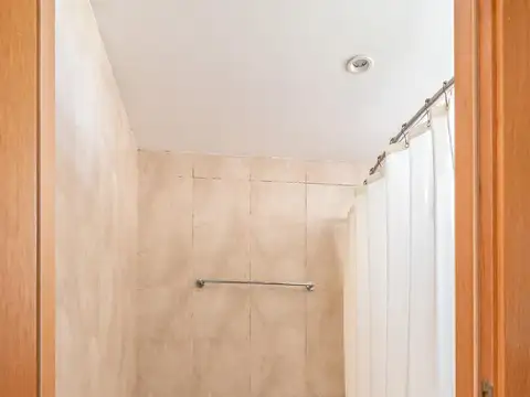 Departamento en Venta 15 años