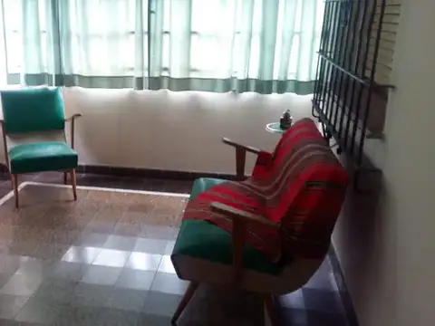 Huerta Grande Residencia