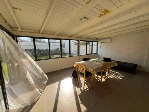 Casa en Venta en Granadero Pringles, Córdoba