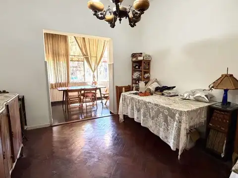 Entre ríos 500