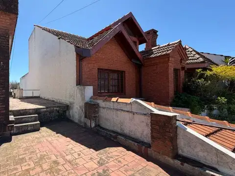 Casa en Venta en Acassuso, USD 390.000