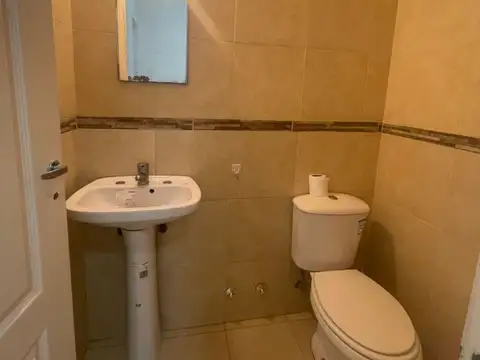 Local en Alquiler en Muñiz, $ 750.000