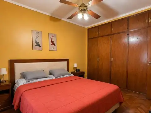 Casa en Venta en Parque Patricios, USD 265.000
