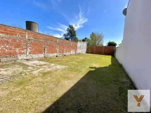 5 e/ 122 y 123