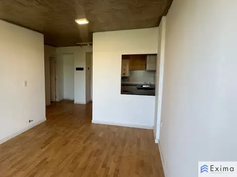 Departamento en Venta en Abasto, USD 79.000