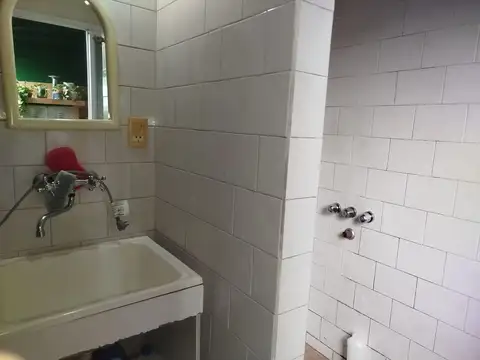 Casa en Venta 52 años