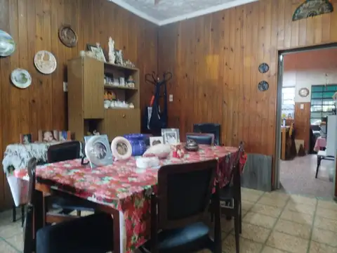 Alsina  al 6100