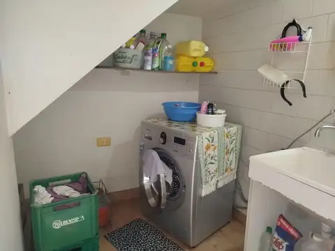 Casa en Venta al Noreste