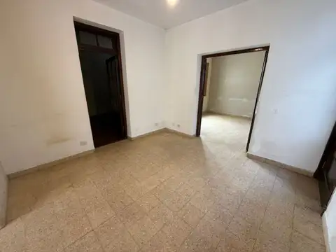 Chivilcoy 2700