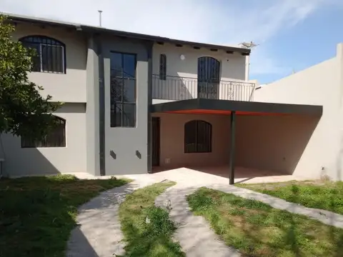 Casa en granadero baigorria