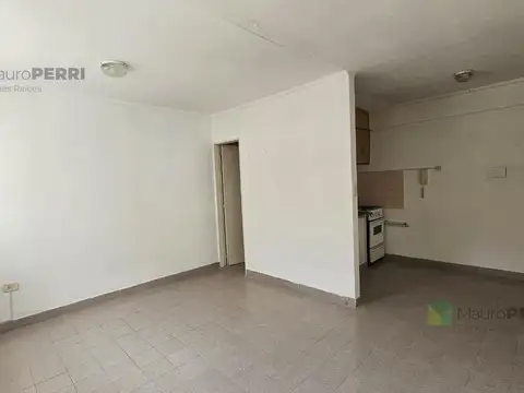 Departamento en Alquiler A Estrenar