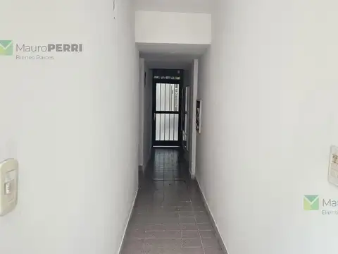 Departamento en Alquiler en La Plata, $ 340.000