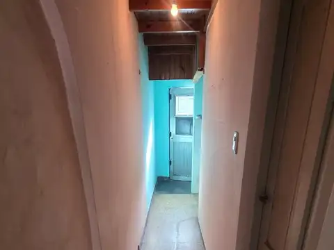 Departamento en Alquiler en Lomas de Zamora, $ 500.000