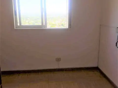 OPORTUNIDAD ! DPTO 3 AMBIENTES CON COCHERA - BARCELONA IV - SAN MIGUEL