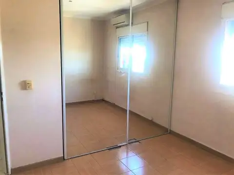 Departamento en Venta en Centro, USD 122.000