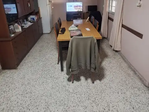 Casa en Venta en San Nicolas de los Arroyos, USD 89.000