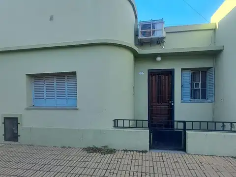 Casa en San Nicolas De Los Arroyos
