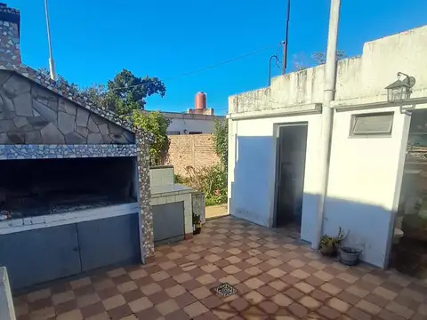 Casa en San Nicolas De Los Arroyos