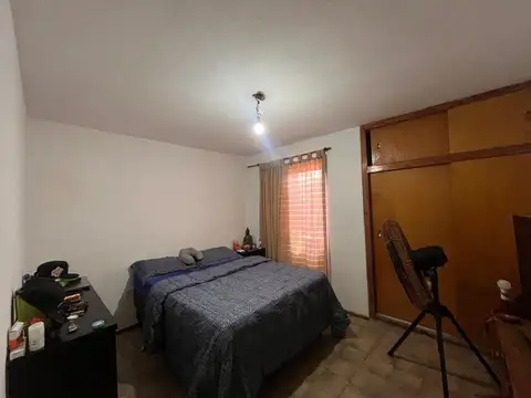 Casa en Venta 31 años