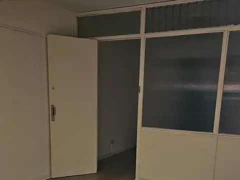 Departamento en Alquiler Permite mascota
