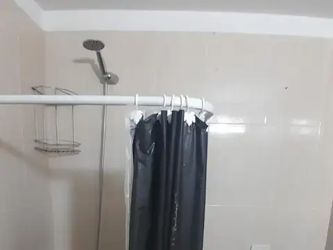 Departamento en Venta en Belen de Escobar, USD 70.000